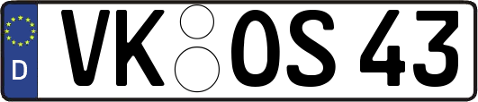 VK-OS43