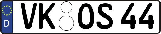 VK-OS44