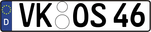 VK-OS46
