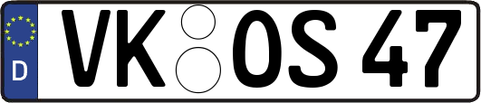 VK-OS47