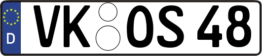 VK-OS48
