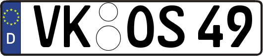 VK-OS49