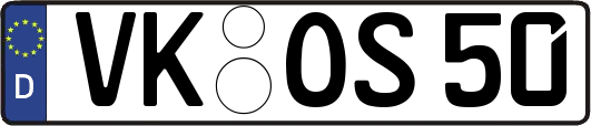 VK-OS50