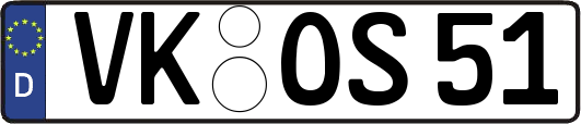 VK-OS51