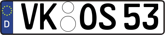VK-OS53