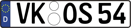 VK-OS54