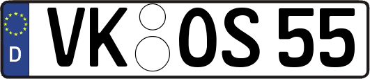 VK-OS55