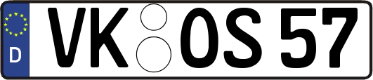 VK-OS57