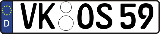 VK-OS59