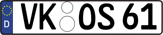 VK-OS61