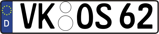 VK-OS62