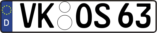 VK-OS63