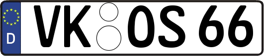 VK-OS66