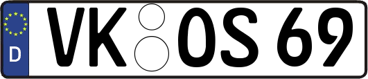 VK-OS69