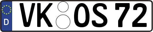 VK-OS72