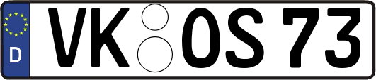 VK-OS73