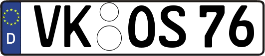 VK-OS76