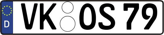 VK-OS79