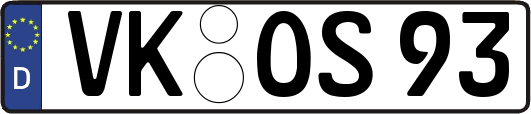 VK-OS93