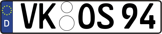 VK-OS94
