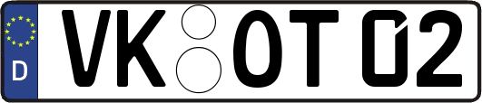 VK-OT02