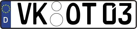 VK-OT03