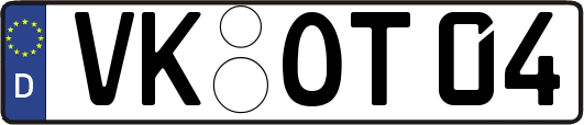 VK-OT04