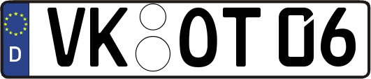 VK-OT06