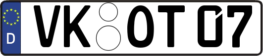 VK-OT07