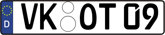 VK-OT09