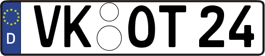 VK-OT24