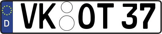 VK-OT37