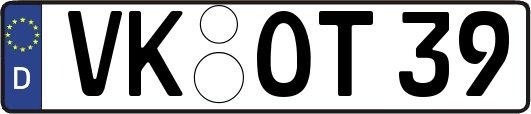VK-OT39