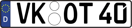 VK-OT40