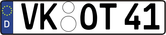 VK-OT41