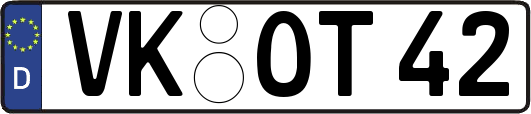 VK-OT42