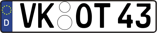 VK-OT43