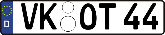 VK-OT44