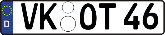 VK-OT46