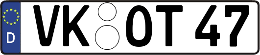 VK-OT47