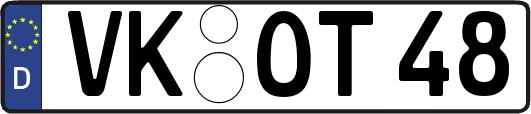 VK-OT48