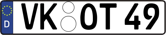 VK-OT49