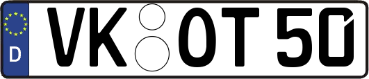 VK-OT50