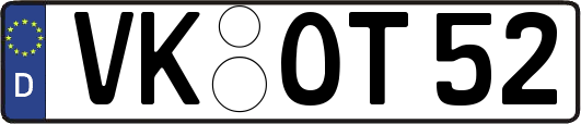 VK-OT52