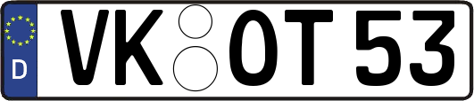VK-OT53