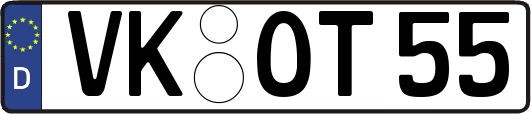 VK-OT55