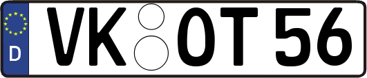 VK-OT56