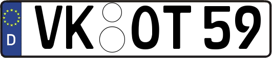 VK-OT59