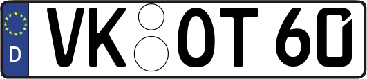 VK-OT60