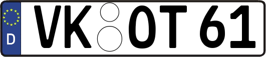 VK-OT61
